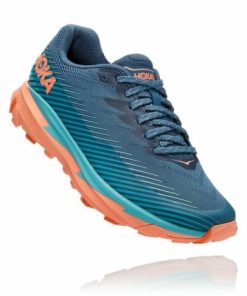 Stonesun.shop0899ba14da 1