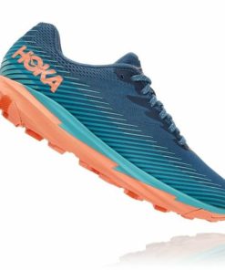 Stonesun.shop0899ba14da 2