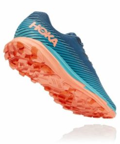 Stonesun.shop0899ba14da 3