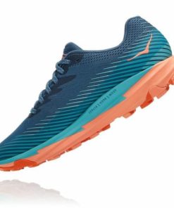 Stonesun.shop0899ba14da 4