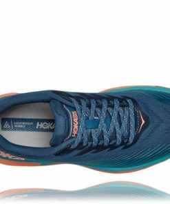 Stonesun.shop0899ba14da 5