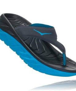 Stonesun.shop08b61a41b7 1