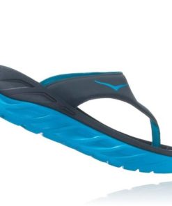 Stonesun.shop08b61a41b7 2