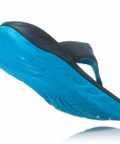 Stonesun.shop08b61a41b7 3