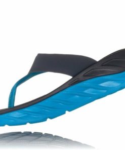 Stonesun.shop08b61a41b7 4