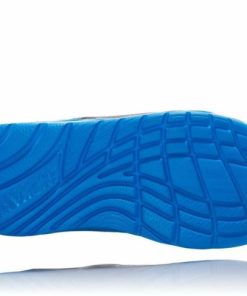 Stonesun.shop08b61a41b7 5