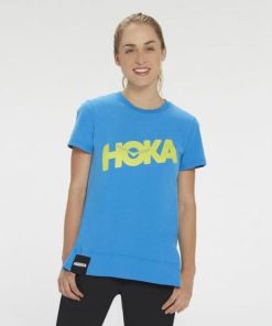 Stonesun.shop0ca529cf8d 1