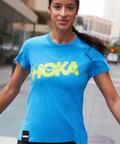 Stonesun.shop0ca529cf8d 2