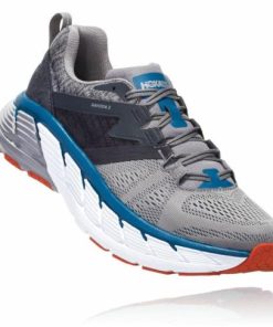 Stonesun.shop0cc5a82143 1