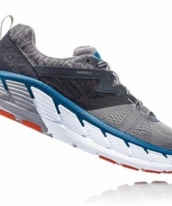 Stonesun.shop0cc5a82143 2