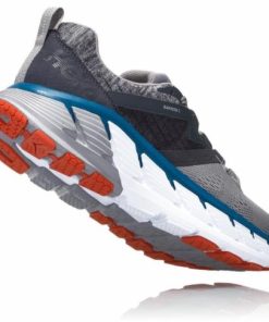 Stonesun.shop0cc5a82143 3