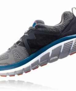 Stonesun.shop0cc5a82143 4