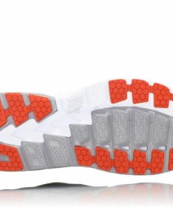 Stonesun.shop0cc5a82143 5