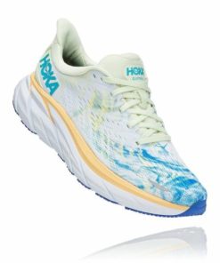 Stonesun.shop0ceb309a9e 1