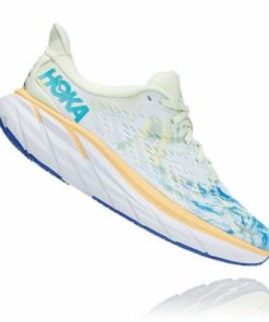 Stonesun.shop0ceb309a9e 2