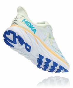 Stonesun.shop0ceb309a9e 3