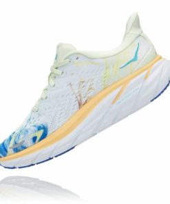 Stonesun.shop0ceb309a9e 4