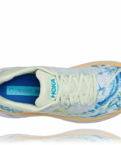 Stonesun.shop0ceb309a9e 5