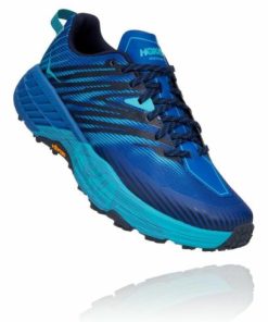 Stonesun.shop0d0ae90784 1