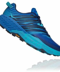 Stonesun.shop0d0ae90784 2