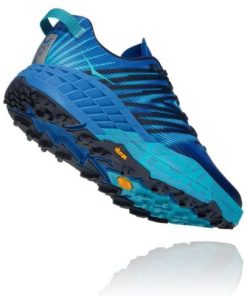 Stonesun.shop0d0ae90784 3