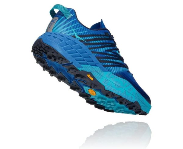 Stonesun.shop0d0ae90784 3