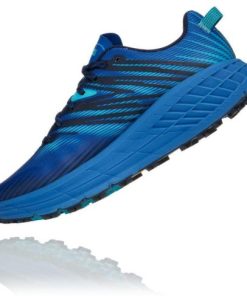 Stonesun.shop0d0ae90784 4