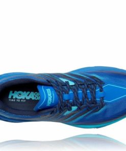 Stonesun.shop0d0ae90784 5