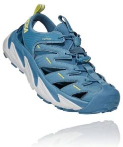 Stonesun.shop0d126dcc3b 1