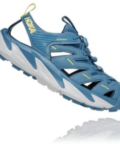 Stonesun.shop0d126dcc3b 2