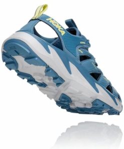 Stonesun.shop0d126dcc3b 3