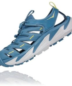 Stonesun.shop0d126dcc3b 4