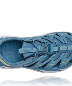 Stonesun.shop0d126dcc3b 5