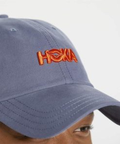 Stonesun.shop0d8d207d88 1