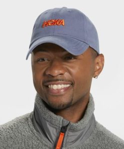 Stonesun.shop0d8d207d88 2