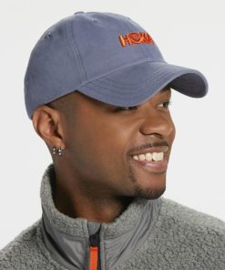 Stonesun.shop0d8d207d88 3