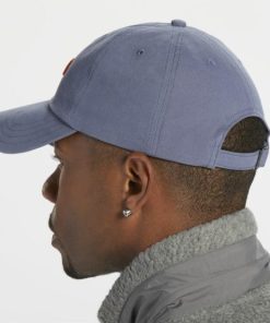 Stonesun.shop0d8d207d88 4