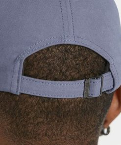 Stonesun.shop0d8d207d88 5