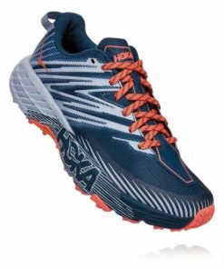 Stonesun.shop0dbf0c73b1 1