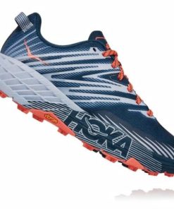 Stonesun.shop0dbf0c73b1 2