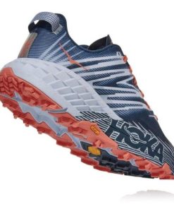 Stonesun.shop0dbf0c73b1 3