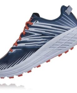 Stonesun.shop0dbf0c73b1 4