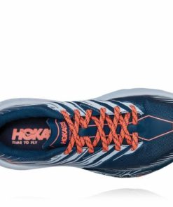 Stonesun.shop0dbf0c73b1 5