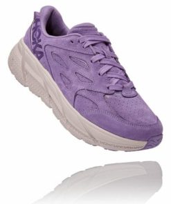 Stonesun.shop0e9a6e1e65 1