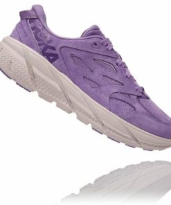 Stonesun.shop0e9a6e1e65 2