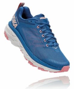 Stonesun.shop0eb5510919 1