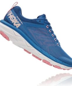 Stonesun.shop0eb5510919 2