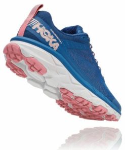 Stonesun.shop0eb5510919 3