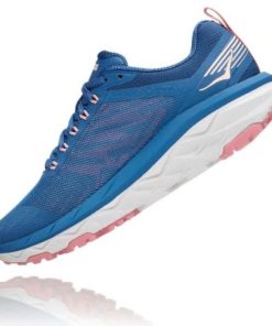 Stonesun.shop0eb5510919 4