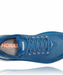 Stonesun.shop0eb5510919 5